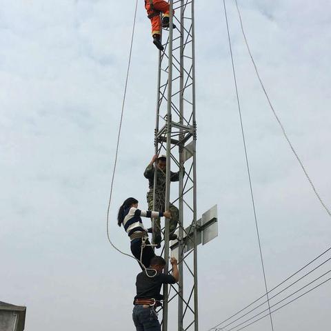 世界最高电线塔排名揭秘,人类工程技术的杰出成就探索,符合您的字数要求,并突出了核心内容,易于吸引用户点击。