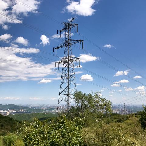 世界最高电线塔排名揭秘,人类工程技术的杰出成就探索,符合您的字数要求,并突出了核心内容,易于吸引用户点击。