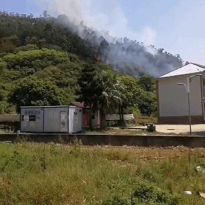 世界最高电线塔排名揭秘,人类工程技术的杰出成就探索,符合您的字数要求,并突出了核心内容,易于吸引用户点击。