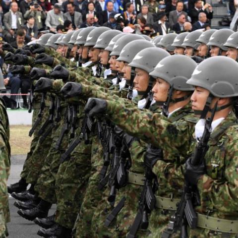 全球顶尖反导系统与导弹排名,高效拦截技术保卫国家安全