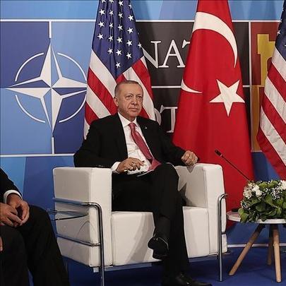 全球顶尖反导系统与导弹排名,高效拦截技术保卫国家安全