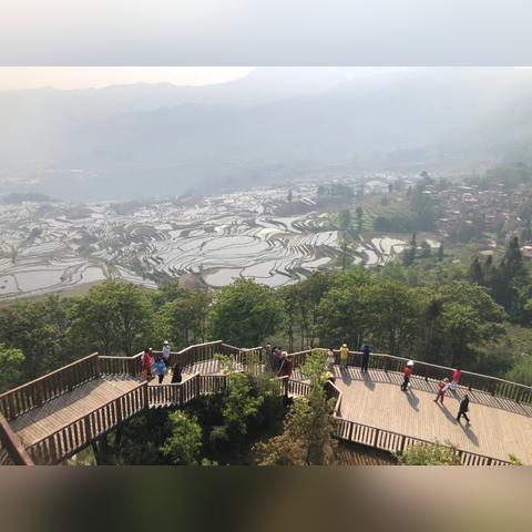 云南卫视解说节目表，专业团队带您领略多彩节目世界