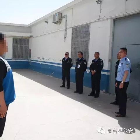 高台县五一乡发展动态,农业、畜牧业的繁荣与新农村建设进展