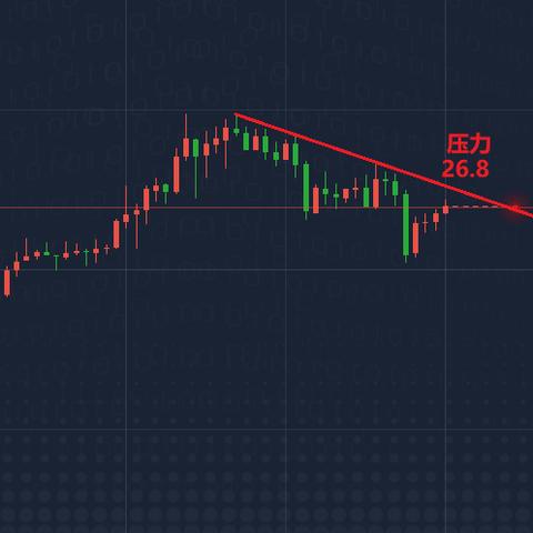 白银价格动态,全球经济形势与投资者情绪影响市场不稳定态势