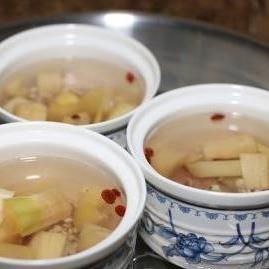 河北羊肉价格今日波动,受市场与季节性因素影响