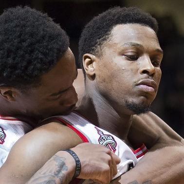 骑士历史数据分析出炉,表现引人瞩目,引发广泛关注