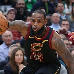 骑士历史数据分析出炉,表现引人瞩目,引发广泛关注