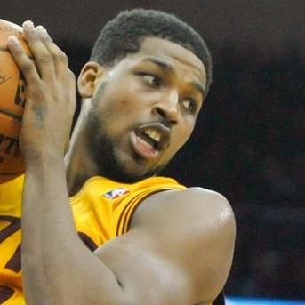 骑士历史数据分析出炉,表现引人瞩目,引发广泛关注