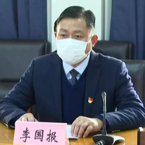 范县新闻网,城关地区最新消息全掌握