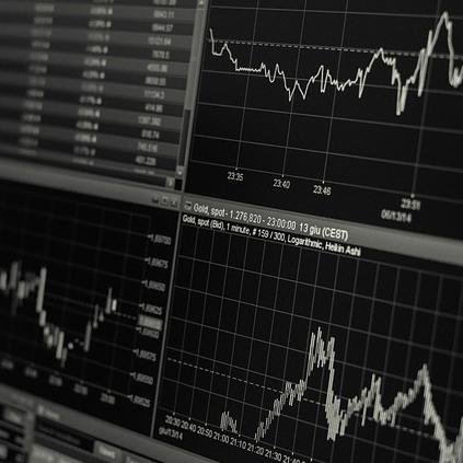 远东新闻头条,今日最新政治、经济与社会动态摘要