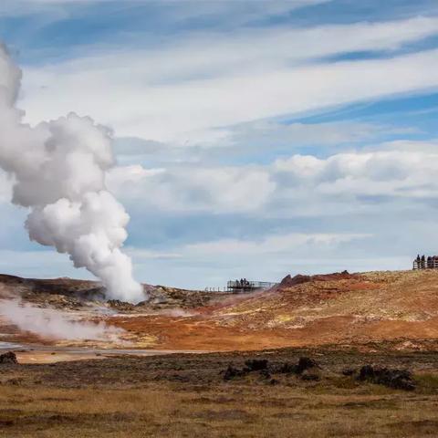 迷你世界水柱详解，作用与排名介绍