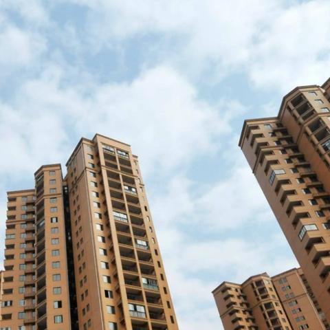 成都金价最新更新，市场波动调整，关注实时金价信息