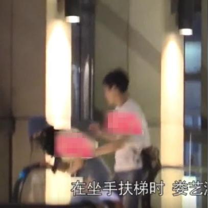 KTV更新歌曲库,歌曲百度百科同步更新,满足音乐爱好者需求