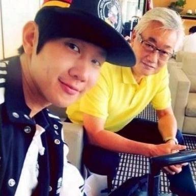 KTV更新歌曲库，歌曲百度百科同步更新，满足音乐爱好者需求