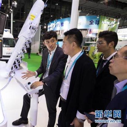 全球医疗科技领先国家榜单揭晓，引领医疗设备研发与应用