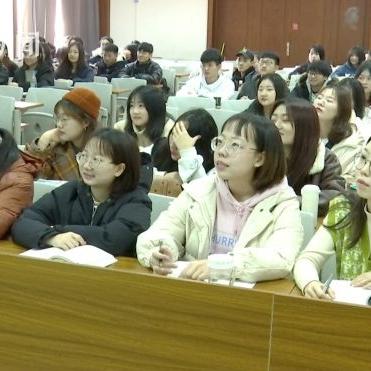 安徽澧县与常德澧县最新新闻摘要，地方发展与民生关注