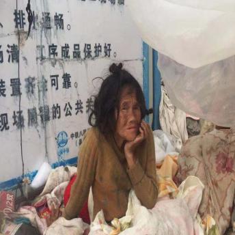 漳州最新新闻动态,政治经济文化全面发展更新