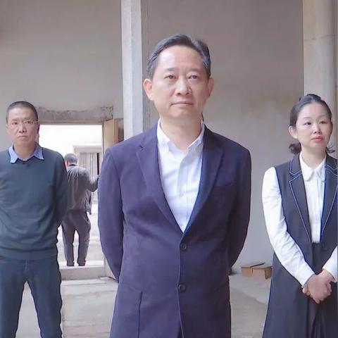 漳州最新新闻动态,政治经济文化全面发展更新