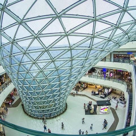 三亚免税商品最新价格更新,实惠优惠吸引游客目光