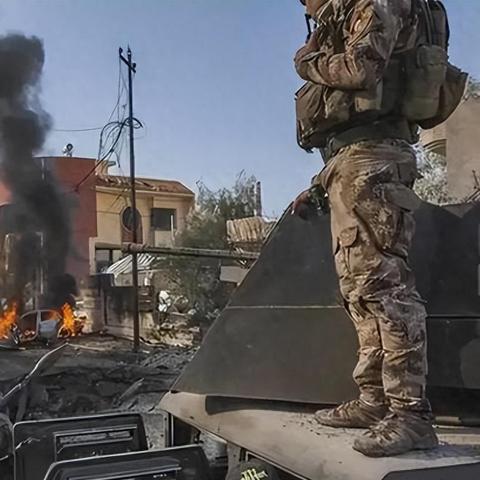 中国军事实力强大,全球排名显赫,维护国家安全与地区稳定