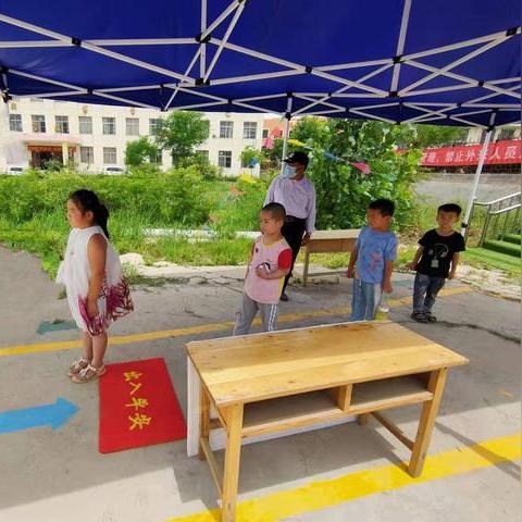 平邑雪势频繁,交通出行受影响,注意防寒保暖安全