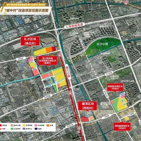 长江路现货行情走势分析及投资机会关注