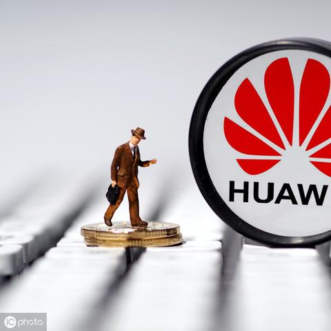 深圳股市最新动态,投资者关注官方渠道获取准确信息