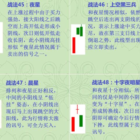 深圳股市最新动态,投资者关注官方渠道获取准确信息