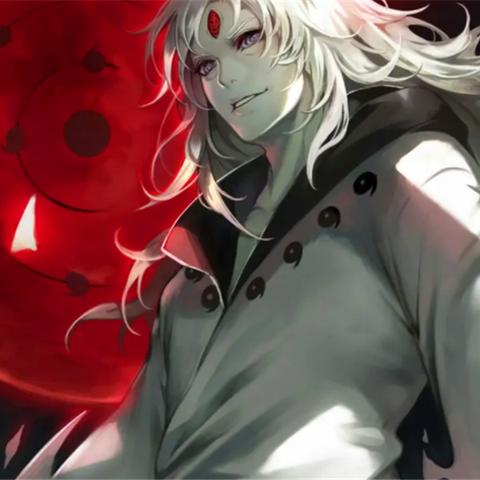 全球顶尖实力排名，多维度展现世界力量动态变迁