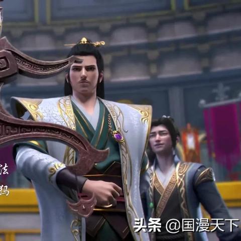 全球顶尖实力排名,多维度展现世界力量动态变迁