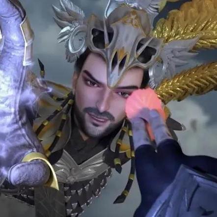 全球顶尖实力排名,多维度展现世界力量动态变迁