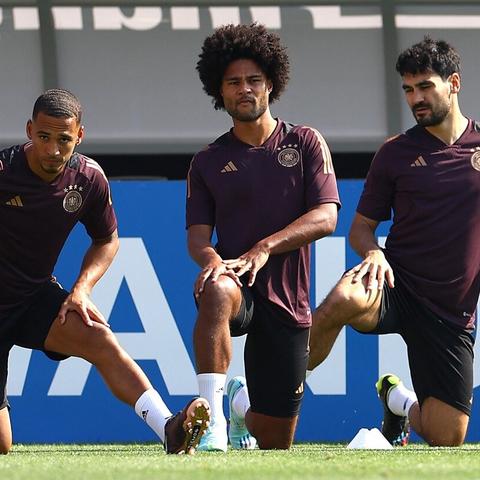 日本FIFA足球排名及国际足坛地位概述