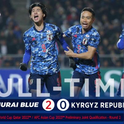 日本FIFA足球排名及国际足坛地位概述