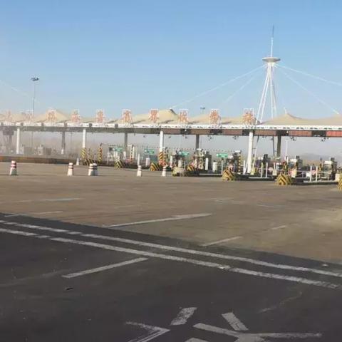 沈海高速实时路况,平稳行驶,安全行车提醒