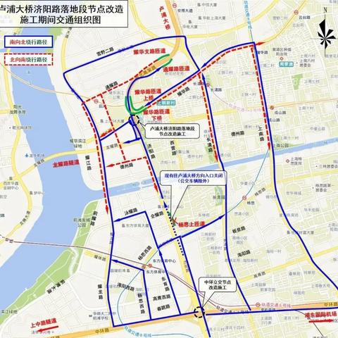 西藏高速路网建设蓬勃发展，助推区域经济发展