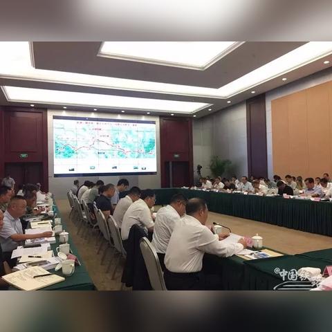 西藏高速路网建设蓬勃发展,助推区域经济发展