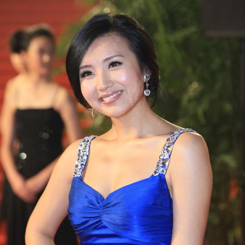 山东省生态环境预警公告发布,空气质量、水质及生态保护需共同关注