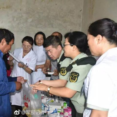 西红柿村产业蓬勃发展,新品种引进与深加工产品受热捧