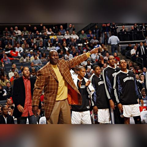 菲儿11月27日直播,魅力展现与精彩瞬间回顾