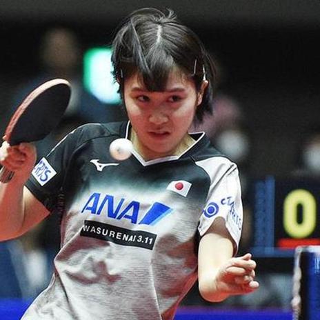 巴拉圭足球,防守稳固展现团队精神,南美足坛占一席之地。