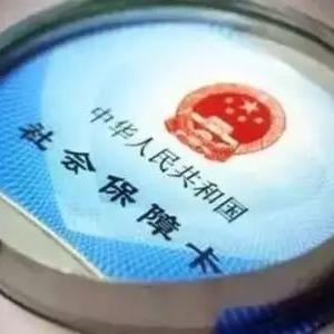 沈阳通用电气,能源领域稳步发展,竞争力薪资福利吸引人才关注