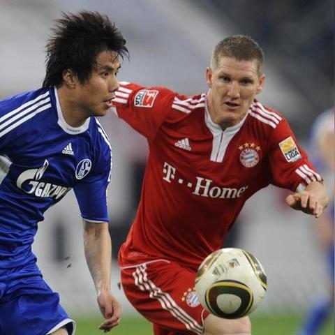 FIFA足球世界，球员属性排名与最强队伍搭配解析