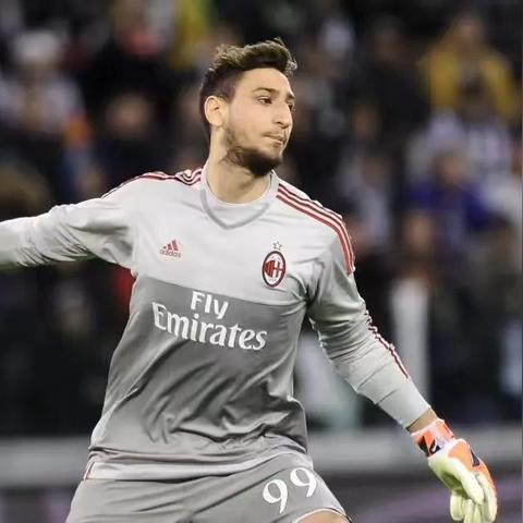 FIFA足球世界,球员属性排名与最强队伍搭配解析