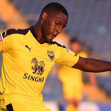 FIFA足球世界,球员属性排名与最强队伍搭配解析