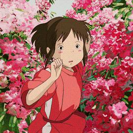 阳春地质图高清呈现,地质构造细致解析,为资源开发和研究提供参考