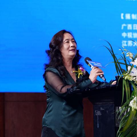 张维镇疫情防控最新进展,措施加强,形势稳定,全力防控胜利在望