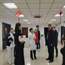 张维镇疫情防控最新进展,措施加强,形势稳定,全力防控胜利在望