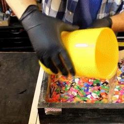 全球吉他品牌排名与文化传承，马丁、泰勒、吉普森等成佼佼者