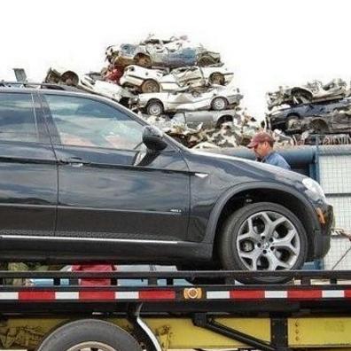 废铁价格行情波动,地区品种差异影响显著,需关注市场动态调整策略。