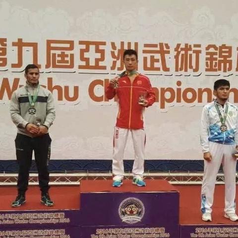 虫蚀鸟步 第2页